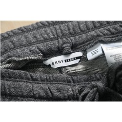 Мужские шорты DKN*Y