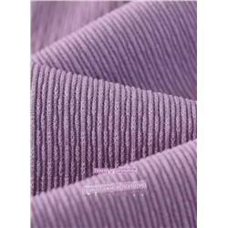 Женские брюки Plus Size