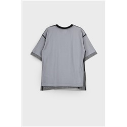 Футболка PLAYTODAY, 1088833