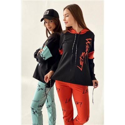 Костюм 8182 НАТАЛИ #716972