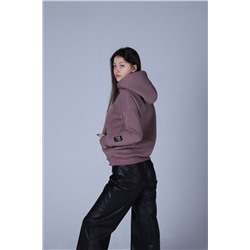 00004 толстовка