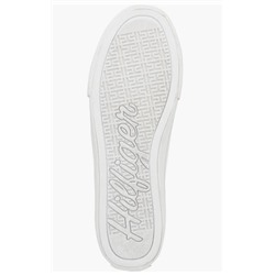 Lyan Sneaker (Women) Tommy Hilfiger