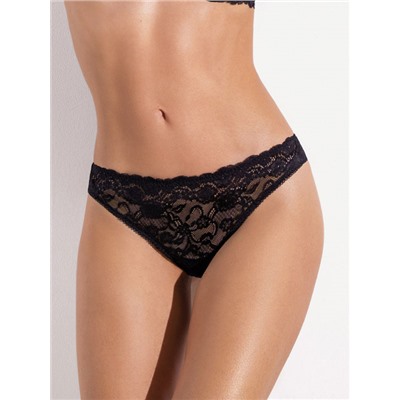 Трусы №2677 бразильяна Sielei