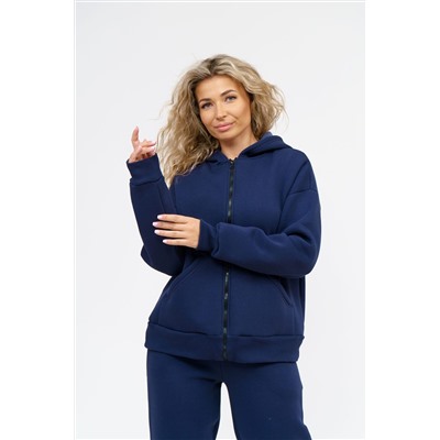 Костюм с брюками 36650 НАТАЛИ #926792