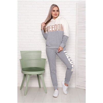 Толстовка 57059