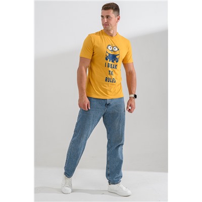 8567 футболка унисекс