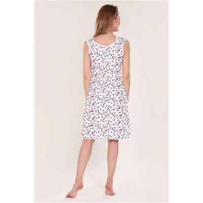 71 Ночная сорочка