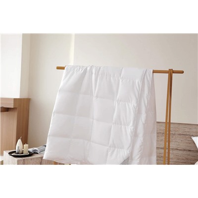 Одеяло Microgel 195*215 200ТС