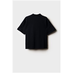 Футболка-поло PLAYTODAY, 1126102