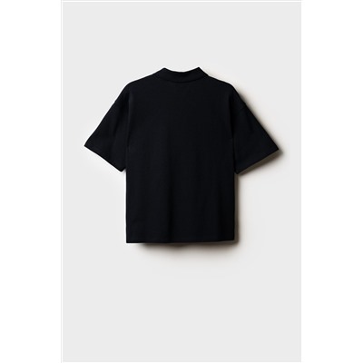 Футболка-поло PLAYTODAY, 1126102