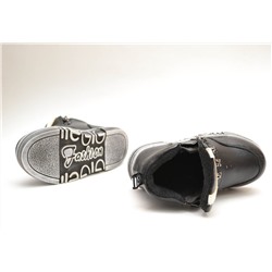 Ботинки Labizaiza (26-32)