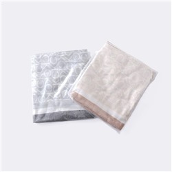 Шарф/палантин  СК