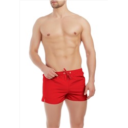 MS19-01 Шорты мужские