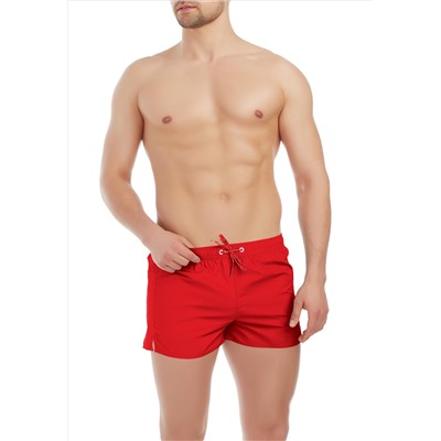 MS19-01 Шорты мужские