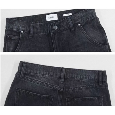 Женские джинсы  ЛАЙ*М