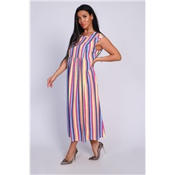 Сарафан 51649 НАТАЛИ #910090