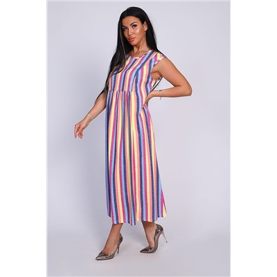 Сарафан 51649 НАТАЛИ #910090