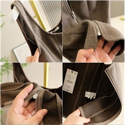 Трендовый топ в корсетном стиле ZAR*A 💤  Экспорт