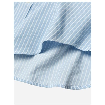 Мужская рубашка  РАЛЬ*Ф Л