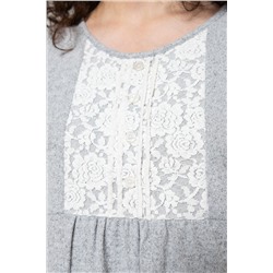 Сорочка OPIUM, 716547