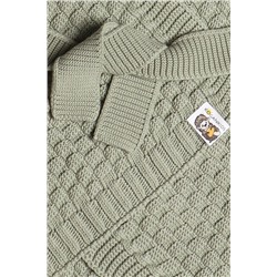 Плед-конверт #224376