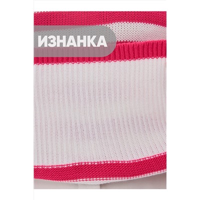 Свитер NEWVAY #928851