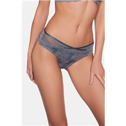 38774 RHONDA/90X Трусы стринги ESOTIQ