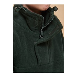 Джемпер PELICAN, 1044449