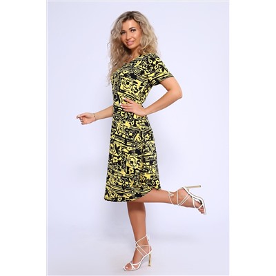 Платье 13200 НАТАЛИ #1021935