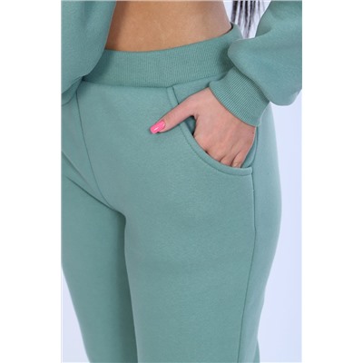 Костюм 56618 НАТАЛИ #828837