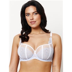 BLUE SKY Soft Balconette Бюст SUBTILLE