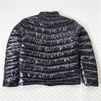 Мужская куртка  Kar*l Lagerfel*d