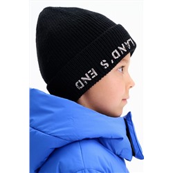 Шапка PELICAN, 1188887