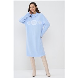 Платье NEWVAY #1051486