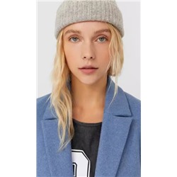 Классный жакет STRADIVARIU*s