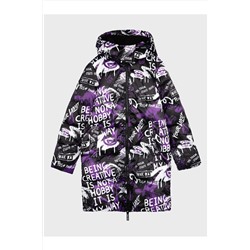 Пальто PLAYTODAY, 1048127