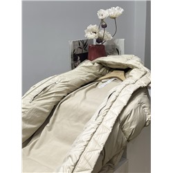 Пуховик Lululemon распродажа