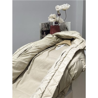 Пуховик Lululemon распродажа