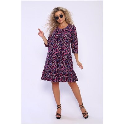 Платье 59170 НАТАЛИ #926811