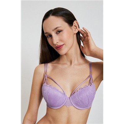 Бюстгальтер INFINITY, 990161