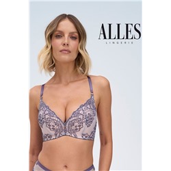 BaroqueUltra Super P-UP бюст ALLES