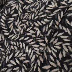 Платье женское из смесового хлопка и тенселя, экспорт