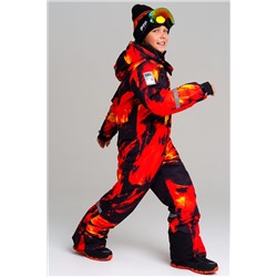 Комбинезон PLAYTODAY, 946256