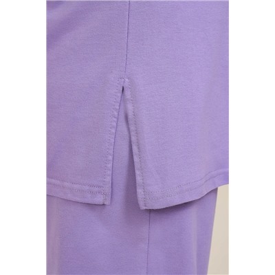 Футболка 50551 НАТАЛИ #926829