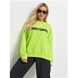 Джемпер арт. ШЮ452-33