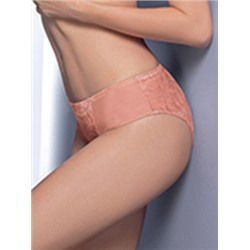 Трусы №7783 ВЛ24 слип Leilieve