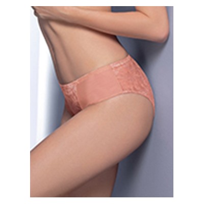 Трусы №7783 ВЛ24 слип Leilieve