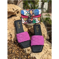 Ab.Zapatos 3420 BENEDETTO+AB.Z · Pelle · 21-36 (510) АКЦИЯ