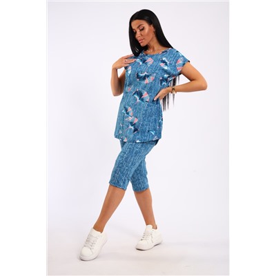 Костюм женский 244