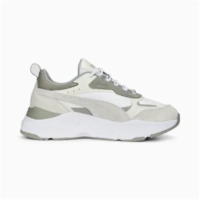 Cassia Mix Women's Sneakers